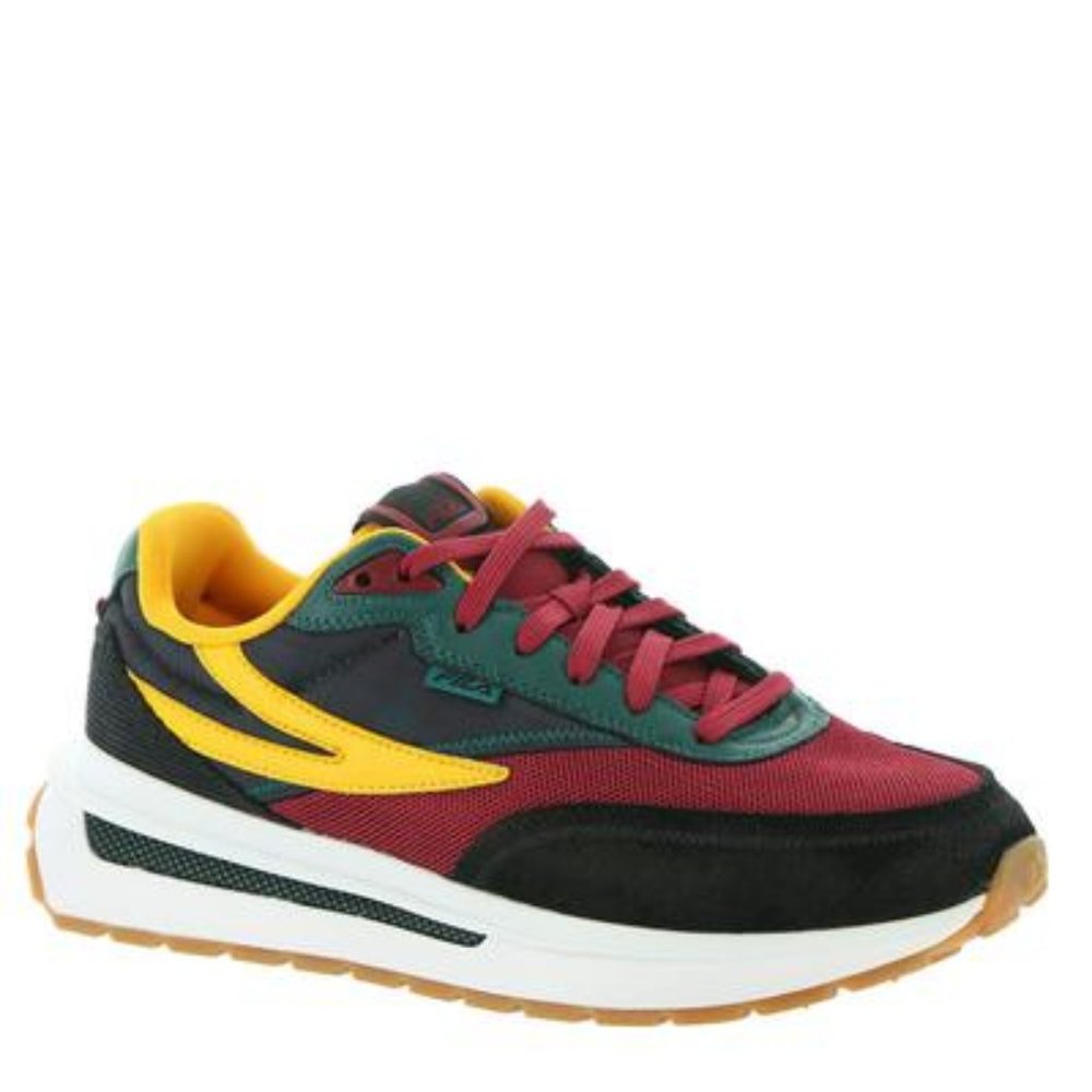 Fila Renno Men S Shoes